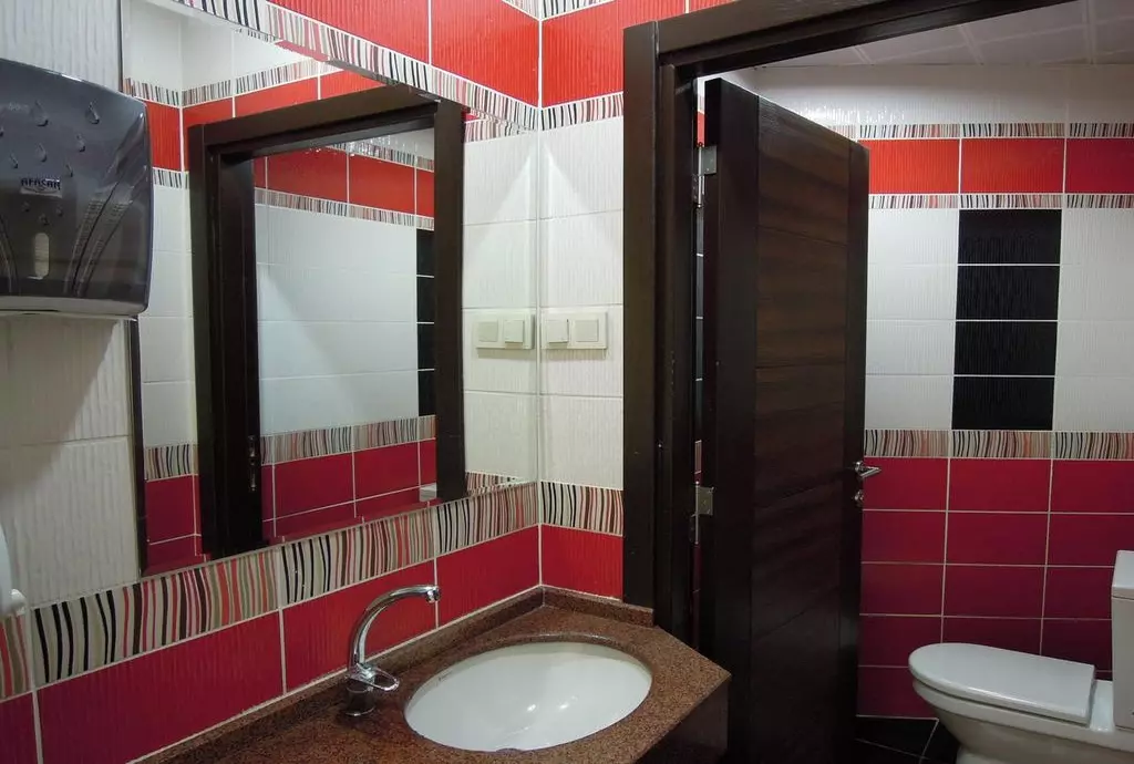 hotel mera park konya_shabavizparvaz_06.jpg